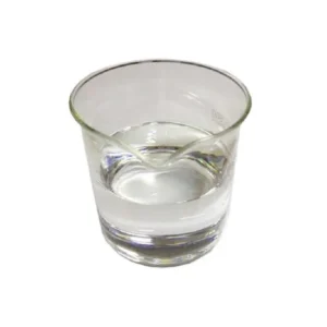 CAS 68515-73-1 APG 0810 50% 70% Decyl Glucoside for Surfactant Applications - High Purity