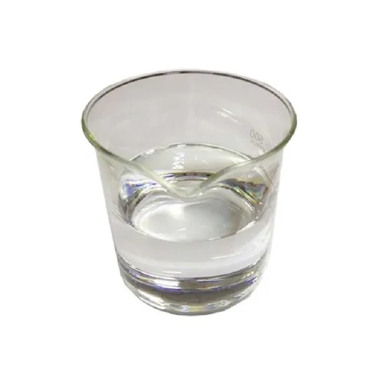 CAS 68515-73-1 APG 0810 50% 70% Decyl Glucoside for Surfactant Applications - High Purity