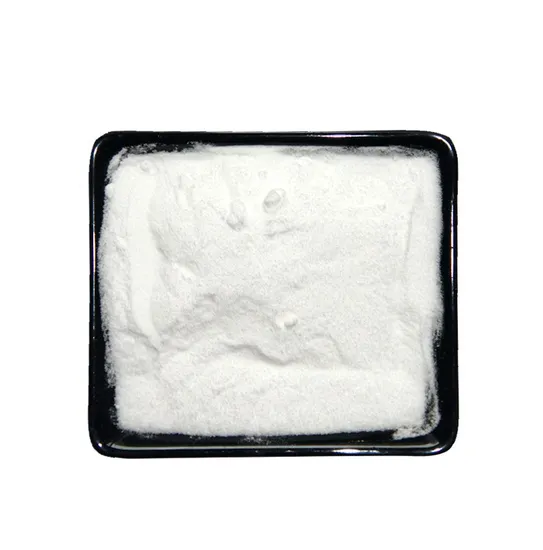 N-Docosanol CAS 661-19-8 White Powder Household Chemical Synthesis Intermediate - Image 2