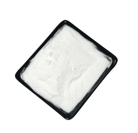N-Docosanol CAS 661-19-8 White Powder Household Chemical Synthesis Intermediate - Image 3