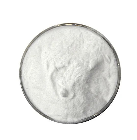 N-Docosanol CAS 661-19-8 White Powder Household Chemical Synthesis Intermediate - Image 4