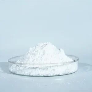 Melanotan 1 CAS 75921-69-6 White Powder Industrial Grade Synthesis Material Intermediates