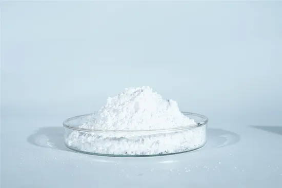Melanotan 1 CAS 75921-69-6 White Powder Industrial Grade Synthesis Material Intermediates