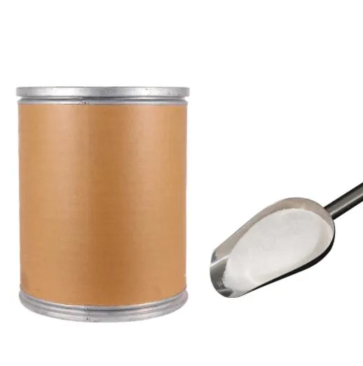 Creatine Monohydrate CAS 6020-87-7 White Powder Industrial Grade 1000000kg/Year Capacity - Image 3