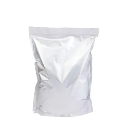 Creatine Monohydrate CAS 6020-87-7 White Powder Industrial Grade 1000000kg/Year Capacity - Image 4