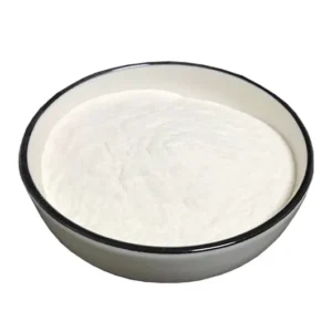 Creatine Monohydrate CAS 6020-87-7 White Powder Industrial Grade 1000000kg/Year Capacity