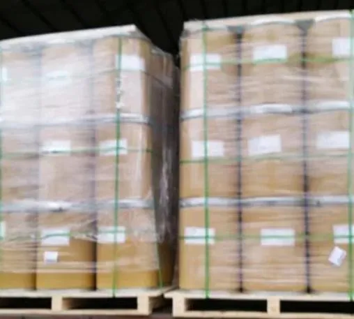 Creatine Monohydrate CAS 6020-87-7 White Powder Industrial Grade 1000000kg/Year Capacity - Image 5