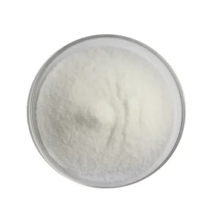 Hydroxypropyl Methylcellulose HPMC K100m CAS 9004-65-3 White Powder Thickening Agent for Daily Chemicals