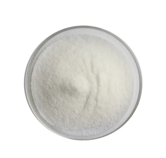 Hydroxypropyl Methylcellulose HPMC K100m CAS 9004-65-3 White Powder Thickening Agent for Daily Chemicals