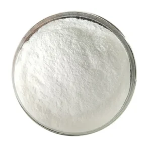 Flame Retardant Aluminum Diethylphosphinate (ADP) CAS 225789-38-8 for Plastic Auxiliary Agents
