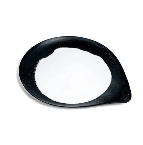 Flammhemmendes Aluminiumdiethylphosphinat (ADP) <strong> <p> für Kunststoffhilfsmittel
