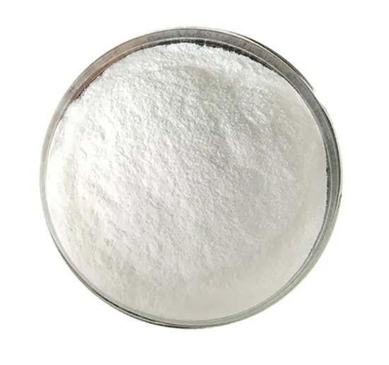 Flame Retardant Aluminum Diethylphosphinate (ADP) CAS 225789-38-8 for Plastic Auxiliary Agents