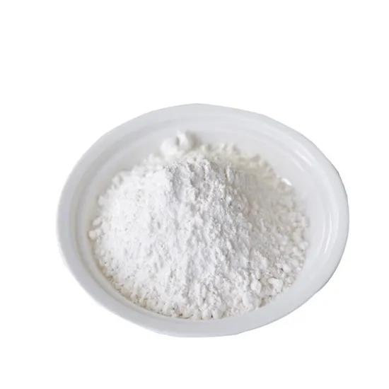 Guanidineacetic Acid CAS 352-97-6 White Powder Organic Intermediate for Chemical Synthesis