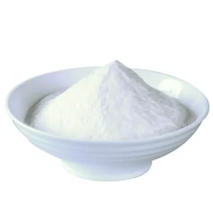 High Purity Methoxypropiophenone CAS 121-97-1 for R&D Labs, Factory Price Organic Reagent