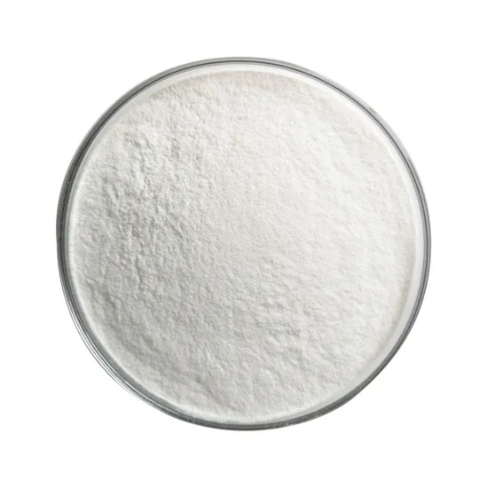 Ivermectin CAS 70288-86-7 Refined White Powder Organic Intermediate for Research Labs - Image 2