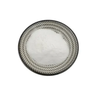 Ivermectin CAS 70288-86-7 Refined White Powder Organic Intermediate for Research Labs