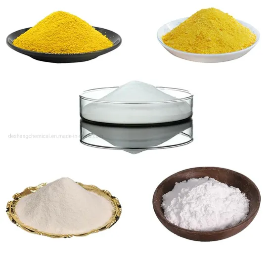 Ivermectin CAS 70288-86-7 Refined White Powder Organic Intermediate for Research Labs - Image 5
