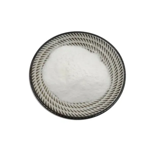 Ivermectin CAS 70288-86-7 Refined White Powder Organic Intermediate for Research Labs