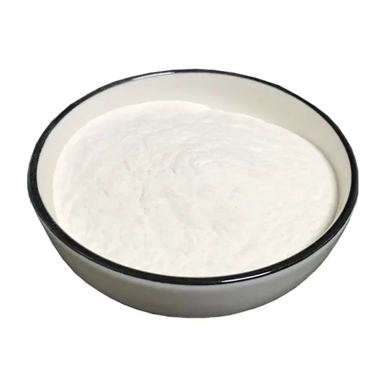 N-(n-Butyl) Thiophosphoric Triamide CAS 94317-64-3 White Powder Organic Intermediate for R&D