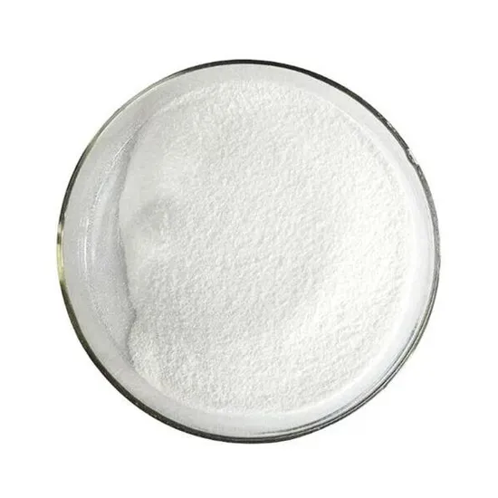 Carbomer Carbopol 934 CAS 54182-57-9 White Powder Industrial Grade for Synthesis - Image 2