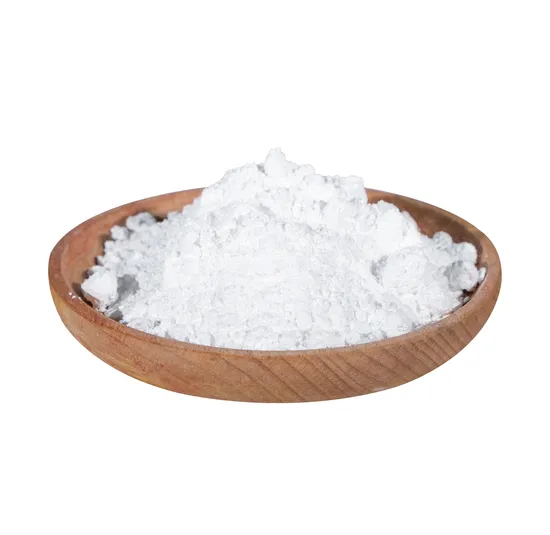 Carbomer Carbopol 934 CAS 54182-57-9 White Powder Industrial Grade for Synthesis - Image 4