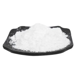 Carbomer Carbopol 934 CAS 54182-57-9 White Powder Industrial Grade for Synthesis