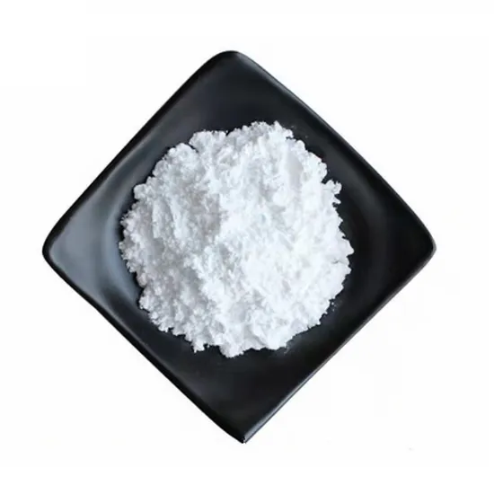 Carbomer Carbopol 934 CAS 54182-57-9 White Powder Industrial Grade for Synthesis - Image 5