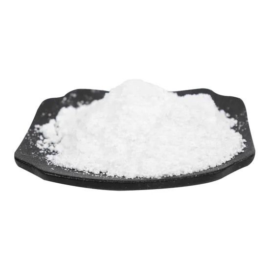 Carbomer Carbopol 934 CAS 54182-57-9 White Powder Industrial Grade for Synthesis