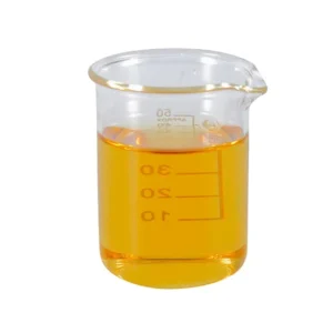 Tween 80 CAS 9005-65-6 Amber Viscous Liquid 1/25/100kgs for R&D Labs