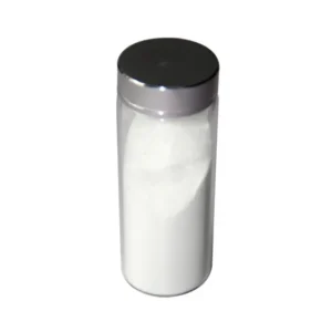 Clascoterone CAS 19608-29-8 High Purity Raw Material for R&D Labs and Small Batch Purchases