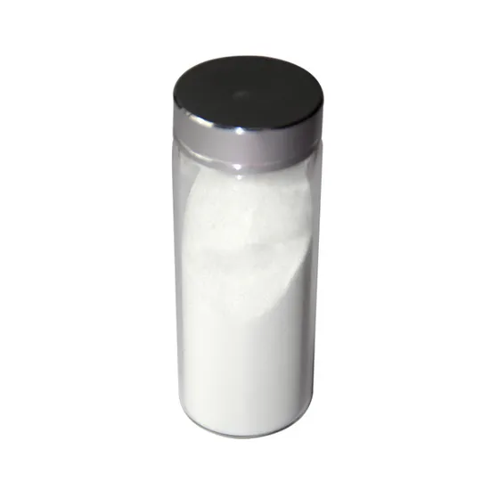 Clascoterone CAS 19608-29-8 High Purity Raw Material for R&D Labs and Small Batch Purchases