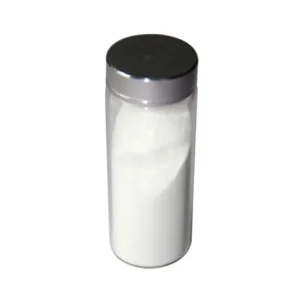 Clascoterone CAS 19608-29-8 >99% Purity White Powder for Synthesis Intermediates