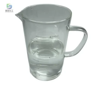Di Propylene Glycol Butyl Ether CAS 29911-28-2 for R&D Labs with Technical Parameter Support