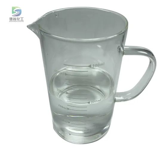 Di Propylene Glycol Butyl Ether CAS 29911-28-2 for R&D Labs with Technical Parameter Support