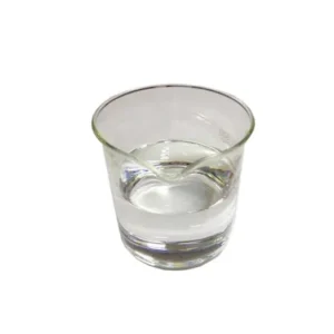 Cosmetic Grade Caprylic Capric Triglyceride CAS 65381-09-1 Transparent Liquid for Skincare