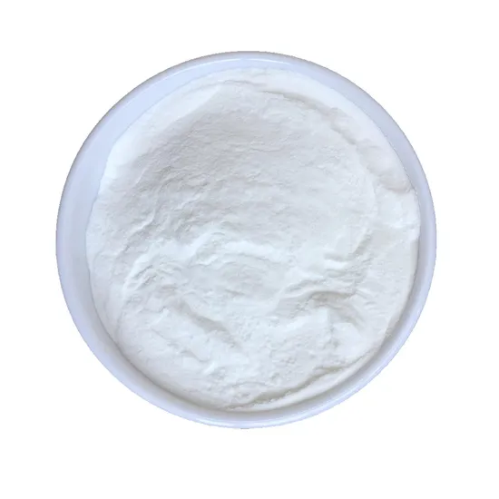 Raspberry Ketone 5471-51-2 White Powder Flavor & Fragrance Intermediate for Industrial Use