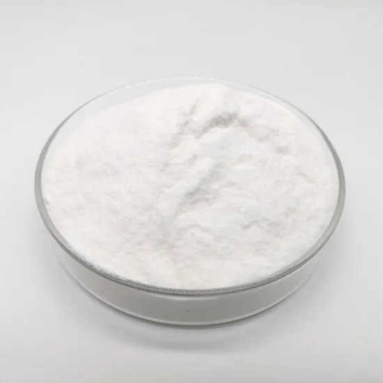 Raspberry Ketone 5471-51-2 White Powder Flavor & Fragrance Intermediate for Industrial Use
