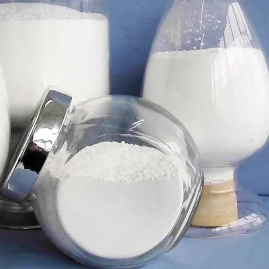 Raspberry Ketone 5471-51-2 White Powder Flavor & Fragrance Intermediate for Industrial Use