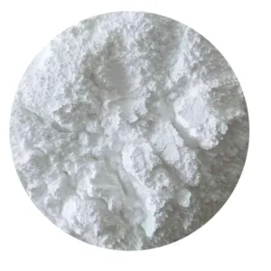 Raspberry Ketone 5471-51-2 White Powder Flavor & Fragrance Intermediate for Industrial Use