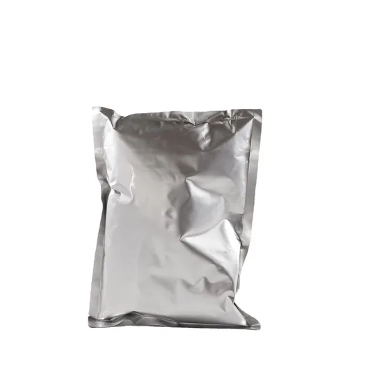 Raspberry Ketone 5471-51-2 White Powder Flavor & Fragrance Intermediate for Industrial Use