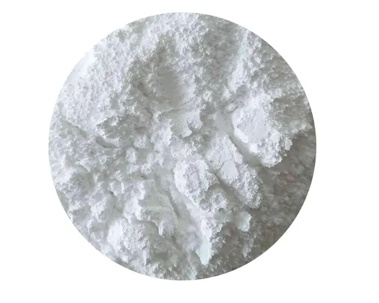 Raspberry Ketone 5471-51-2 White Powder Flavor & Fragrance Intermediate for Industrial Use
