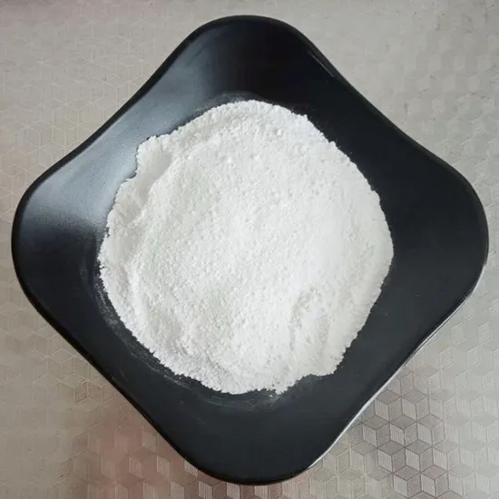 Agarose CAS 9012-36-6 Refined White Powder Organic Intermediate for Laboratory Use