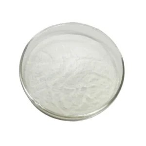 2'-Fucosyllactose CAS 41263-94-9 99% Pure Powder for Synthesis Material Intermediates Fast Delivery
