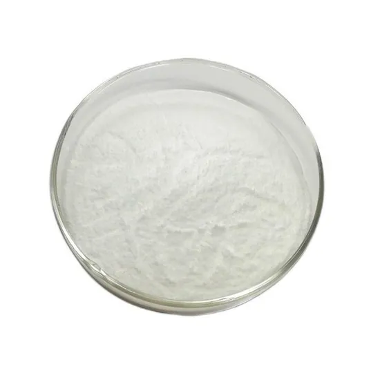 2'-Fucosyllactose CAS 41263-94-9 99% Pure Powder for Synthesis Material Intermediates Fast Delivery