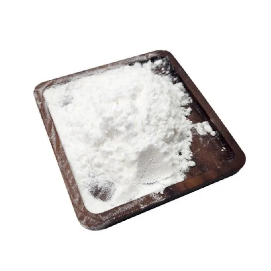 Betaine Monohydrate Powder CAS 17146-86-0 Nutritional Enhancer 1-100kgs Fast Delivery