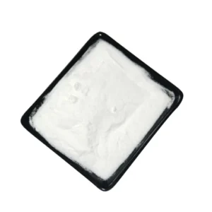 N-Docosanol CAS 661-19-8 White Powder Industrial Grade Synthesis Material Intermediate