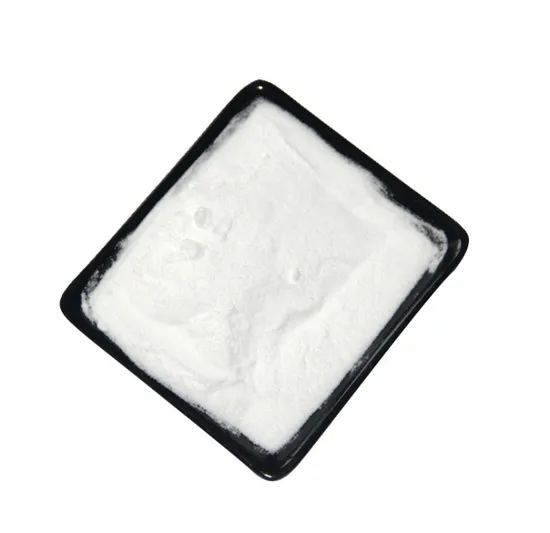 N-Docosanol CAS 661-19-8 White Powder Industrial Grade Synthesis Material Intermediate