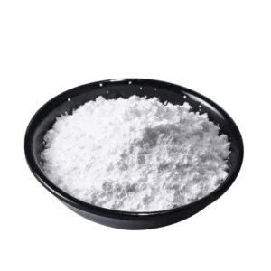 Dl-Methionine 99% Poultry Livestock Feed Additive CAS 63-68-3 Fast Delivery 1-100kgs
