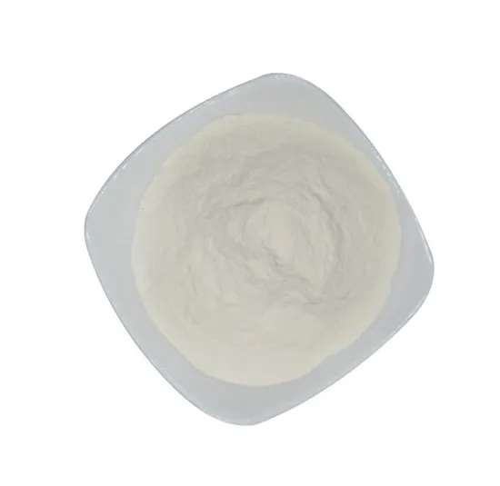 Cycloastragenol CAS 78574-94-4 Astragalus Root Extract White Powder High Purity Fast Delivery