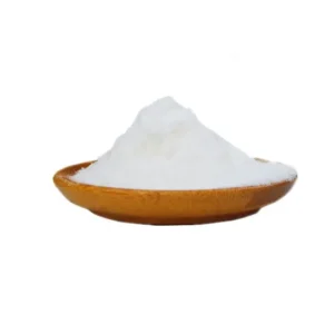Hydroxypropyl Methylcellulose HPMC K100m CAS 9004-65-3 Fast Delivery Thickener for Industrial Use